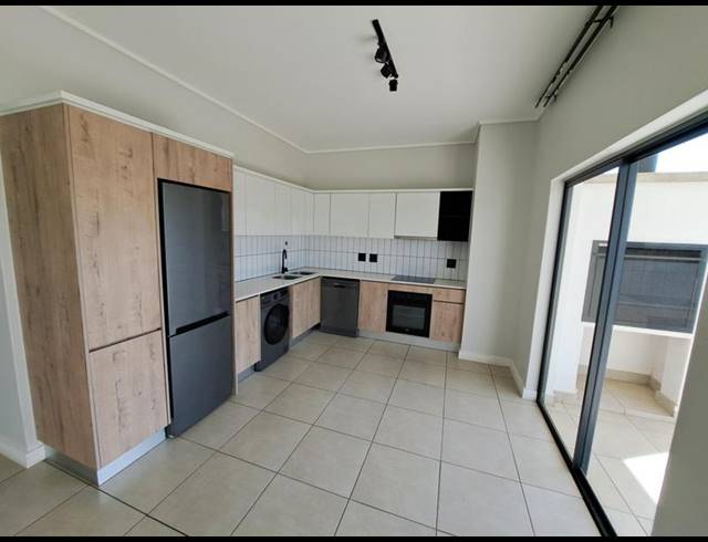 3 BEDROOM APARTMENT FOR SALE IN MOOIKLOOF